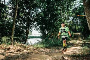 BIB: 
                            <button type="button" onclick="openModal(25594738)" class="btn btn-primary btn-sm float-right btn-popup" data-toggle="modal" data-target=".modal-high-quality">
                        <i class="fas fa-shopping-cart"></i> Add to Cart
                    </button>
                                            <button type="button" onclick="isThisMe(25594738, true)" class="btn btn-success btn-sm float-right btn-popup btn-isme hidden" data-toggle="tooltip" data-placement="bottom" title="นี่คือรูปของคุณใช่ไหม คลิกที่นี่เพื่อเอาเข้าอัลบั้ม">
                        <i class="fas fa-plus"></i> Add to album
                    </button>
                    <button type="button" onclick="isThisMe(25594738, false)" class="btn btn-warning btn-sm float-right btn-popup btn-isnotme hidden">
                        <i class="fas fa-ban"></i> Remove from album
                    </button>