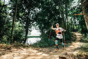 BIB: 
                            <button type="button" onclick="openModal(25579146)" class="btn btn-primary btn-sm float-right btn-popup" data-toggle="modal" data-target=".modal-high-quality">
                        <i class="fas fa-shopping-cart"></i> Add to Cart
                    </button>
                                            <button type="button" onclick="isThisMe(25579146, true)" class="btn btn-success btn-sm float-right btn-popup btn-isme hidden" data-toggle="tooltip" data-placement="bottom" title="นี่คือรูปของคุณใช่ไหม คลิกที่นี่เพื่อเอาเข้าอัลบั้ม">
                        <i class="fas fa-plus"></i> Add to album
                    </button>
                    <button type="button" onclick="isThisMe(25579146, false)" class="btn btn-warning btn-sm float-right btn-popup btn-isnotme hidden">
                        <i class="fas fa-ban"></i> Remove from album
                    </button>