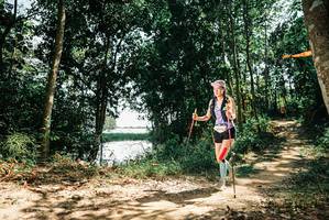 BIB: 
                            <button type="button" onclick="openModal(25585554)" class="btn btn-primary btn-sm float-right btn-popup" data-toggle="modal" data-target=".modal-high-quality">
                        <i class="fas fa-shopping-cart"></i> Add to Cart
                    </button>
                                            <button type="button" onclick="isThisMe(25585554, true)" class="btn btn-success btn-sm float-right btn-popup btn-isme hidden" data-toggle="tooltip" data-placement="bottom" title="นี่คือรูปของคุณใช่ไหม คลิกที่นี่เพื่อเอาเข้าอัลบั้ม">
                        <i class="fas fa-plus"></i> Add to album
                    </button>
                    <button type="button" onclick="isThisMe(25585554, false)" class="btn btn-warning btn-sm float-right btn-popup btn-isnotme hidden">
                        <i class="fas fa-ban"></i> Remove from album
                    </button>