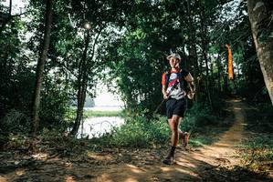 BIB: 
                            <button type="button" onclick="openModal(25568021)" class="btn btn-primary btn-sm float-right btn-popup" data-toggle="modal" data-target=".modal-high-quality">
                        <i class="fas fa-shopping-cart"></i> Add to Cart
                    </button>
                                            <button type="button" onclick="isThisMe(25568021, true)" class="btn btn-success btn-sm float-right btn-popup btn-isme hidden" data-toggle="tooltip" data-placement="bottom" title="นี่คือรูปของคุณใช่ไหม คลิกที่นี่เพื่อเอาเข้าอัลบั้ม">
                        <i class="fas fa-plus"></i> Add to album
                    </button>
                    <button type="button" onclick="isThisMe(25568021, false)" class="btn btn-warning btn-sm float-right btn-popup btn-isnotme hidden">
                        <i class="fas fa-ban"></i> Remove from album
                    </button>