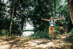 BIB: 
                            <button type="button" onclick="openModal(25584796)" class="btn btn-primary btn-sm float-right btn-popup" data-toggle="modal" data-target=".modal-high-quality">
                        <i class="fas fa-shopping-cart"></i> Add to Cart
                    </button>
                                            <button type="button" onclick="isThisMe(25584796, true)" class="btn btn-success btn-sm float-right btn-popup btn-isme hidden" data-toggle="tooltip" data-placement="bottom" title="นี่คือรูปของคุณใช่ไหม คลิกที่นี่เพื่อเอาเข้าอัลบั้ม">
                        <i class="fas fa-plus"></i> Add to album
                    </button>
                    <button type="button" onclick="isThisMe(25584796, false)" class="btn btn-warning btn-sm float-right btn-popup btn-isnotme hidden">
                        <i class="fas fa-ban"></i> Remove from album
                    </button>