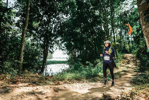 BIB: 
                            <button type="button" onclick="openModal(25582709)" class="btn btn-primary btn-sm float-right btn-popup" data-toggle="modal" data-target=".modal-high-quality">
                        <i class="fas fa-shopping-cart"></i> Add to Cart
                    </button>
                                            <button type="button" onclick="isThisMe(25582709, true)" class="btn btn-success btn-sm float-right btn-popup btn-isme hidden" data-toggle="tooltip" data-placement="bottom" title="นี่คือรูปของคุณใช่ไหม คลิกที่นี่เพื่อเอาเข้าอัลบั้ม">
                        <i class="fas fa-plus"></i> Add to album
                    </button>
                    <button type="button" onclick="isThisMe(25582709, false)" class="btn btn-warning btn-sm float-right btn-popup btn-isnotme hidden">
                        <i class="fas fa-ban"></i> Remove from album
                    </button>