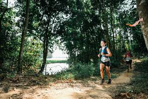 BIB: 
                            <button type="button" onclick="openModal(25574102)" class="btn btn-primary btn-sm float-right btn-popup" data-toggle="modal" data-target=".modal-high-quality">
                        <i class="fas fa-shopping-cart"></i> Add to Cart
                    </button>
                                            <button type="button" onclick="isThisMe(25574102, true)" class="btn btn-success btn-sm float-right btn-popup btn-isme hidden" data-toggle="tooltip" data-placement="bottom" title="นี่คือรูปของคุณใช่ไหม คลิกที่นี่เพื่อเอาเข้าอัลบั้ม">
                        <i class="fas fa-plus"></i> Add to album
                    </button>
                    <button type="button" onclick="isThisMe(25574102, false)" class="btn btn-warning btn-sm float-right btn-popup btn-isnotme hidden">
                        <i class="fas fa-ban"></i> Remove from album
                    </button>