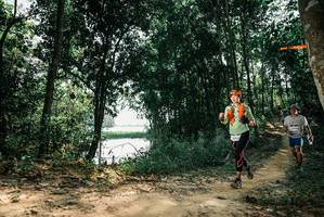 BIB: 
                            <button type="button" onclick="openModal(25576159)" class="btn btn-primary btn-sm float-right btn-popup" data-toggle="modal" data-target=".modal-high-quality">
                        <i class="fas fa-shopping-cart"></i> Add to Cart
                    </button>
                                            <button type="button" onclick="isThisMe(25576159, true)" class="btn btn-success btn-sm float-right btn-popup btn-isme hidden" data-toggle="tooltip" data-placement="bottom" title="นี่คือรูปของคุณใช่ไหม คลิกที่นี่เพื่อเอาเข้าอัลบั้ม">
                        <i class="fas fa-plus"></i> Add to album
                    </button>
                    <button type="button" onclick="isThisMe(25576159, false)" class="btn btn-warning btn-sm float-right btn-popup btn-isnotme hidden">
                        <i class="fas fa-ban"></i> Remove from album
                    </button>