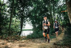 BIB: 
                            <button type="button" onclick="openModal(25576666)" class="btn btn-primary btn-sm float-right btn-popup" data-toggle="modal" data-target=".modal-high-quality">
                        <i class="fas fa-shopping-cart"></i> Add to Cart
                    </button>
                                            <button type="button" onclick="isThisMe(25576666, true)" class="btn btn-success btn-sm float-right btn-popup btn-isme hidden" data-toggle="tooltip" data-placement="bottom" title="นี่คือรูปของคุณใช่ไหม คลิกที่นี่เพื่อเอาเข้าอัลบั้ม">
                        <i class="fas fa-plus"></i> Add to album
                    </button>
                    <button type="button" onclick="isThisMe(25576666, false)" class="btn btn-warning btn-sm float-right btn-popup btn-isnotme hidden">
                        <i class="fas fa-ban"></i> Remove from album
                    </button>