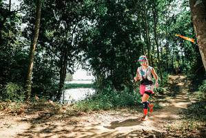 BIB: 
                            <button type="button" onclick="openModal(25584689)" class="btn btn-primary btn-sm float-right btn-popup" data-toggle="modal" data-target=".modal-high-quality">
                        <i class="fas fa-shopping-cart"></i> Add to Cart
                    </button>
                                            <button type="button" onclick="isThisMe(25584689, true)" class="btn btn-success btn-sm float-right btn-popup btn-isme hidden" data-toggle="tooltip" data-placement="bottom" title="นี่คือรูปของคุณใช่ไหม คลิกที่นี่เพื่อเอาเข้าอัลบั้ม">
                        <i class="fas fa-plus"></i> Add to album
                    </button>
                    <button type="button" onclick="isThisMe(25584689, false)" class="btn btn-warning btn-sm float-right btn-popup btn-isnotme hidden">
                        <i class="fas fa-ban"></i> Remove from album
                    </button>