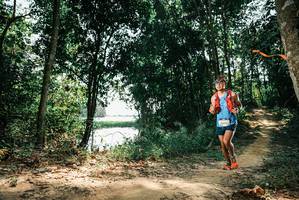 BIB: 
                            <button type="button" onclick="openModal(25574728)" class="btn btn-primary btn-sm float-right btn-popup" data-toggle="modal" data-target=".modal-high-quality">
                        <i class="fas fa-shopping-cart"></i> Add to Cart
                    </button>
                                            <button type="button" onclick="isThisMe(25574728, true)" class="btn btn-success btn-sm float-right btn-popup btn-isme hidden" data-toggle="tooltip" data-placement="bottom" title="นี่คือรูปของคุณใช่ไหม คลิกที่นี่เพื่อเอาเข้าอัลบั้ม">
                        <i class="fas fa-plus"></i> Add to album
                    </button>
                    <button type="button" onclick="isThisMe(25574728, false)" class="btn btn-warning btn-sm float-right btn-popup btn-isnotme hidden">
                        <i class="fas fa-ban"></i> Remove from album
                    </button>