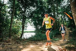 BIB: 
                            <button type="button" onclick="openModal(25572602)" class="btn btn-primary btn-sm float-right btn-popup" data-toggle="modal" data-target=".modal-high-quality">
                        <i class="fas fa-shopping-cart"></i> Add to Cart
                    </button>
                                            <button type="button" onclick="isThisMe(25572602, true)" class="btn btn-success btn-sm float-right btn-popup btn-isme hidden" data-toggle="tooltip" data-placement="bottom" title="นี่คือรูปของคุณใช่ไหม คลิกที่นี่เพื่อเอาเข้าอัลบั้ม">
                        <i class="fas fa-plus"></i> Add to album
                    </button>
                    <button type="button" onclick="isThisMe(25572602, false)" class="btn btn-warning btn-sm float-right btn-popup btn-isnotme hidden">
                        <i class="fas fa-ban"></i> Remove from album
                    </button>