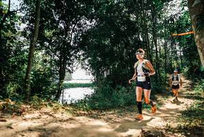 BIB: 
                            <button type="button" onclick="openModal(25579395)" class="btn btn-primary btn-sm float-right btn-popup" data-toggle="modal" data-target=".modal-high-quality">
                        <i class="fas fa-shopping-cart"></i> Add to Cart
                    </button>
                                            <button type="button" onclick="isThisMe(25579395, true)" class="btn btn-success btn-sm float-right btn-popup btn-isme hidden" data-toggle="tooltip" data-placement="bottom" title="นี่คือรูปของคุณใช่ไหม คลิกที่นี่เพื่อเอาเข้าอัลบั้ม">
                        <i class="fas fa-plus"></i> Add to album
                    </button>
                    <button type="button" onclick="isThisMe(25579395, false)" class="btn btn-warning btn-sm float-right btn-popup btn-isnotme hidden">
                        <i class="fas fa-ban"></i> Remove from album
                    </button>