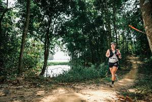 BIB: 
                            <button type="button" onclick="openModal(25572712)" class="btn btn-primary btn-sm float-right btn-popup" data-toggle="modal" data-target=".modal-high-quality">
                        <i class="fas fa-shopping-cart"></i> Add to Cart
                    </button>
                                            <button type="button" onclick="isThisMe(25572712, true)" class="btn btn-success btn-sm float-right btn-popup btn-isme hidden" data-toggle="tooltip" data-placement="bottom" title="นี่คือรูปของคุณใช่ไหม คลิกที่นี่เพื่อเอาเข้าอัลบั้ม">
                        <i class="fas fa-plus"></i> Add to album
                    </button>
                    <button type="button" onclick="isThisMe(25572712, false)" class="btn btn-warning btn-sm float-right btn-popup btn-isnotme hidden">
                        <i class="fas fa-ban"></i> Remove from album
                    </button>