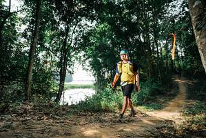 BIB: 
                            <button type="button" onclick="openModal(25569121)" class="btn btn-primary btn-sm float-right btn-popup" data-toggle="modal" data-target=".modal-high-quality">
                        <i class="fas fa-shopping-cart"></i> Add to Cart
                    </button>
                                            <button type="button" onclick="isThisMe(25569121, true)" class="btn btn-success btn-sm float-right btn-popup btn-isme hidden" data-toggle="tooltip" data-placement="bottom" title="นี่คือรูปของคุณใช่ไหม คลิกที่นี่เพื่อเอาเข้าอัลบั้ม">
                        <i class="fas fa-plus"></i> Add to album
                    </button>
                    <button type="button" onclick="isThisMe(25569121, false)" class="btn btn-warning btn-sm float-right btn-popup btn-isnotme hidden">
                        <i class="fas fa-ban"></i> Remove from album
                    </button>