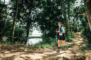 BIB: 
                            <button type="button" onclick="openModal(25582062)" class="btn btn-primary btn-sm float-right btn-popup" data-toggle="modal" data-target=".modal-high-quality">
                        <i class="fas fa-shopping-cart"></i> Add to Cart
                    </button>
                                            <button type="button" onclick="isThisMe(25582062, true)" class="btn btn-success btn-sm float-right btn-popup btn-isme hidden" data-toggle="tooltip" data-placement="bottom" title="นี่คือรูปของคุณใช่ไหม คลิกที่นี่เพื่อเอาเข้าอัลบั้ม">
                        <i class="fas fa-plus"></i> Add to album
                    </button>
                    <button type="button" onclick="isThisMe(25582062, false)" class="btn btn-warning btn-sm float-right btn-popup btn-isnotme hidden">
                        <i class="fas fa-ban"></i> Remove from album
                    </button>