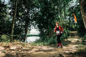 BIB: 
                            <button type="button" onclick="openModal(25594178)" class="btn btn-primary btn-sm float-right btn-popup" data-toggle="modal" data-target=".modal-high-quality">
                        <i class="fas fa-shopping-cart"></i> Add to Cart
                    </button>
                                            <button type="button" onclick="isThisMe(25594178, true)" class="btn btn-success btn-sm float-right btn-popup btn-isme hidden" data-toggle="tooltip" data-placement="bottom" title="นี่คือรูปของคุณใช่ไหม คลิกที่นี่เพื่อเอาเข้าอัลบั้ม">
                        <i class="fas fa-plus"></i> Add to album
                    </button>
                    <button type="button" onclick="isThisMe(25594178, false)" class="btn btn-warning btn-sm float-right btn-popup btn-isnotme hidden">
                        <i class="fas fa-ban"></i> Remove from album
                    </button>