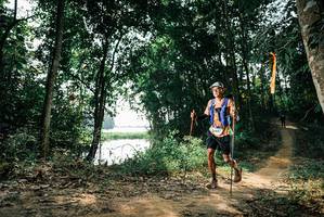 BIB: 
                            <button type="button" onclick="openModal(25568862)" class="btn btn-primary btn-sm float-right btn-popup" data-toggle="modal" data-target=".modal-high-quality">
                        <i class="fas fa-shopping-cart"></i> Add to Cart
                    </button>
                                            <button type="button" onclick="isThisMe(25568862, true)" class="btn btn-success btn-sm float-right btn-popup btn-isme hidden" data-toggle="tooltip" data-placement="bottom" title="นี่คือรูปของคุณใช่ไหม คลิกที่นี่เพื่อเอาเข้าอัลบั้ม">
                        <i class="fas fa-plus"></i> Add to album
                    </button>
                    <button type="button" onclick="isThisMe(25568862, false)" class="btn btn-warning btn-sm float-right btn-popup btn-isnotme hidden">
                        <i class="fas fa-ban"></i> Remove from album
                    </button>