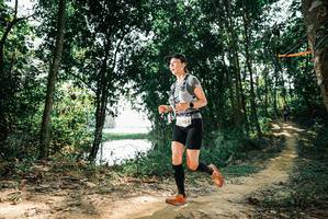 BIB: 
                            <button type="button" onclick="openModal(25575835)" class="btn btn-primary btn-sm float-right btn-popup" data-toggle="modal" data-target=".modal-high-quality">
                        <i class="fas fa-shopping-cart"></i> Add to Cart
                    </button>
                                            <button type="button" onclick="isThisMe(25575835, true)" class="btn btn-success btn-sm float-right btn-popup btn-isme hidden" data-toggle="tooltip" data-placement="bottom" title="นี่คือรูปของคุณใช่ไหม คลิกที่นี่เพื่อเอาเข้าอัลบั้ม">
                        <i class="fas fa-plus"></i> Add to album
                    </button>
                    <button type="button" onclick="isThisMe(25575835, false)" class="btn btn-warning btn-sm float-right btn-popup btn-isnotme hidden">
                        <i class="fas fa-ban"></i> Remove from album
                    </button>