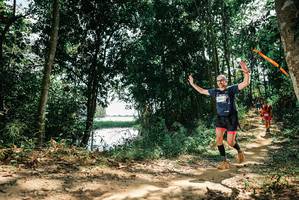 BIB: 
                            <button type="button" onclick="openModal(25581147)" class="btn btn-primary btn-sm float-right btn-popup" data-toggle="modal" data-target=".modal-high-quality">
                        <i class="fas fa-shopping-cart"></i> Add to Cart
                    </button>
                                            <button type="button" onclick="isThisMe(25581147, true)" class="btn btn-success btn-sm float-right btn-popup btn-isme hidden" data-toggle="tooltip" data-placement="bottom" title="นี่คือรูปของคุณใช่ไหม คลิกที่นี่เพื่อเอาเข้าอัลบั้ม">
                        <i class="fas fa-plus"></i> Add to album
                    </button>
                    <button type="button" onclick="isThisMe(25581147, false)" class="btn btn-warning btn-sm float-right btn-popup btn-isnotme hidden">
                        <i class="fas fa-ban"></i> Remove from album
                    </button>