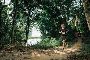 BIB: 
                            <button type="button" onclick="openModal(25569737)" class="btn btn-primary btn-sm float-right btn-popup" data-toggle="modal" data-target=".modal-high-quality">
                        <i class="fas fa-shopping-cart"></i> Add to Cart
                    </button>
                                            <button type="button" onclick="isThisMe(25569737, true)" class="btn btn-success btn-sm float-right btn-popup btn-isme hidden" data-toggle="tooltip" data-placement="bottom" title="นี่คือรูปของคุณใช่ไหม คลิกที่นี่เพื่อเอาเข้าอัลบั้ม">
                        <i class="fas fa-plus"></i> Add to album
                    </button>
                    <button type="button" onclick="isThisMe(25569737, false)" class="btn btn-warning btn-sm float-right btn-popup btn-isnotme hidden">
                        <i class="fas fa-ban"></i> Remove from album
                    </button>