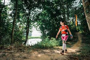 BIB: 
                            <button type="button" onclick="openModal(25569727)" class="btn btn-primary btn-sm float-right btn-popup" data-toggle="modal" data-target=".modal-high-quality">
                        <i class="fas fa-shopping-cart"></i> Add to Cart
                    </button>
                                            <button type="button" onclick="isThisMe(25569727, true)" class="btn btn-success btn-sm float-right btn-popup btn-isme hidden" data-toggle="tooltip" data-placement="bottom" title="นี่คือรูปของคุณใช่ไหม คลิกที่นี่เพื่อเอาเข้าอัลบั้ม">
                        <i class="fas fa-plus"></i> Add to album
                    </button>
                    <button type="button" onclick="isThisMe(25569727, false)" class="btn btn-warning btn-sm float-right btn-popup btn-isnotme hidden">
                        <i class="fas fa-ban"></i> Remove from album
                    </button>