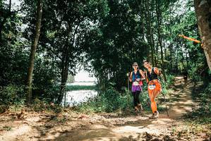 BIB: 
                            <button type="button" onclick="openModal(25583651)" class="btn btn-primary btn-sm float-right btn-popup" data-toggle="modal" data-target=".modal-high-quality">
                        <i class="fas fa-shopping-cart"></i> Add to Cart
                    </button>
                                            <button type="button" onclick="isThisMe(25583651, true)" class="btn btn-success btn-sm float-right btn-popup btn-isme hidden" data-toggle="tooltip" data-placement="bottom" title="นี่คือรูปของคุณใช่ไหม คลิกที่นี่เพื่อเอาเข้าอัลบั้ม">
                        <i class="fas fa-plus"></i> Add to album
                    </button>
                    <button type="button" onclick="isThisMe(25583651, false)" class="btn btn-warning btn-sm float-right btn-popup btn-isnotme hidden">
                        <i class="fas fa-ban"></i> Remove from album
                    </button>