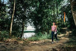 BIB: 
                            <button type="button" onclick="openModal(25587820)" class="btn btn-primary btn-sm float-right btn-popup" data-toggle="modal" data-target=".modal-high-quality">
                        <i class="fas fa-shopping-cart"></i> Add to Cart
                    </button>
                                            <button type="button" onclick="isThisMe(25587820, true)" class="btn btn-success btn-sm float-right btn-popup btn-isme hidden" data-toggle="tooltip" data-placement="bottom" title="นี่คือรูปของคุณใช่ไหม คลิกที่นี่เพื่อเอาเข้าอัลบั้ม">
                        <i class="fas fa-plus"></i> Add to album
                    </button>
                    <button type="button" onclick="isThisMe(25587820, false)" class="btn btn-warning btn-sm float-right btn-popup btn-isnotme hidden">
                        <i class="fas fa-ban"></i> Remove from album
                    </button>