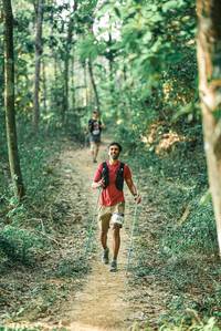 BIB: 
                            <button type="button" onclick="openModal(25567191)" class="btn btn-primary btn-sm float-right btn-popup" data-toggle="modal" data-target=".modal-high-quality">
                        <i class="fas fa-shopping-cart"></i> Add to Cart
                    </button>
                                            <button type="button" onclick="isThisMe(25567191, true)" class="btn btn-success btn-sm float-right btn-popup btn-isme hidden" data-toggle="tooltip" data-placement="bottom" title="นี่คือรูปของคุณใช่ไหม คลิกที่นี่เพื่อเอาเข้าอัลบั้ม">
                        <i class="fas fa-plus"></i> Add to album
                    </button>
                    <button type="button" onclick="isThisMe(25567191, false)" class="btn btn-warning btn-sm float-right btn-popup btn-isnotme hidden">
                        <i class="fas fa-ban"></i> Remove from album
                    </button>