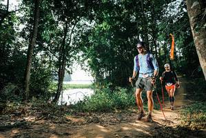 BIB: 
                            <button type="button" onclick="openModal(25567957)" class="btn btn-primary btn-sm float-right btn-popup" data-toggle="modal" data-target=".modal-high-quality">
                        <i class="fas fa-shopping-cart"></i> Add to Cart
                    </button>
                                            <button type="button" onclick="isThisMe(25567957, true)" class="btn btn-success btn-sm float-right btn-popup btn-isme hidden" data-toggle="tooltip" data-placement="bottom" title="นี่คือรูปของคุณใช่ไหม คลิกที่นี่เพื่อเอาเข้าอัลบั้ม">
                        <i class="fas fa-plus"></i> Add to album
                    </button>
                    <button type="button" onclick="isThisMe(25567957, false)" class="btn btn-warning btn-sm float-right btn-popup btn-isnotme hidden">
                        <i class="fas fa-ban"></i> Remove from album
                    </button>