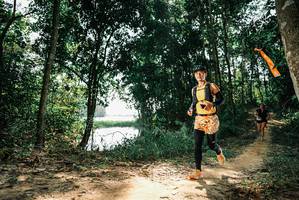 BIB: 
                            <button type="button" onclick="openModal(25573350)" class="btn btn-primary btn-sm float-right btn-popup" data-toggle="modal" data-target=".modal-high-quality">
                        <i class="fas fa-shopping-cart"></i> Add to Cart
                    </button>
                                            <button type="button" onclick="isThisMe(25573350, true)" class="btn btn-success btn-sm float-right btn-popup btn-isme hidden" data-toggle="tooltip" data-placement="bottom" title="นี่คือรูปของคุณใช่ไหม คลิกที่นี่เพื่อเอาเข้าอัลบั้ม">
                        <i class="fas fa-plus"></i> Add to album
                    </button>
                    <button type="button" onclick="isThisMe(25573350, false)" class="btn btn-warning btn-sm float-right btn-popup btn-isnotme hidden">
                        <i class="fas fa-ban"></i> Remove from album
                    </button>