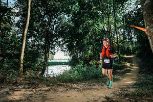 BIB: 
                            <button type="button" onclick="openModal(25589014)" class="btn btn-primary btn-sm float-right btn-popup" data-toggle="modal" data-target=".modal-high-quality">
                        <i class="fas fa-shopping-cart"></i> Add to Cart
                    </button>
                                            <button type="button" onclick="isThisMe(25589014, true)" class="btn btn-success btn-sm float-right btn-popup btn-isme hidden" data-toggle="tooltip" data-placement="bottom" title="นี่คือรูปของคุณใช่ไหม คลิกที่นี่เพื่อเอาเข้าอัลบั้ม">
                        <i class="fas fa-plus"></i> Add to album
                    </button>
                    <button type="button" onclick="isThisMe(25589014, false)" class="btn btn-warning btn-sm float-right btn-popup btn-isnotme hidden">
                        <i class="fas fa-ban"></i> Remove from album
                    </button>