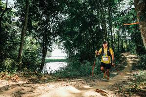 BIB: 
                            <button type="button" onclick="openModal(25578538)" class="btn btn-primary btn-sm float-right btn-popup" data-toggle="modal" data-target=".modal-high-quality">
                        <i class="fas fa-shopping-cart"></i> Add to Cart
                    </button>
                                            <button type="button" onclick="isThisMe(25578538, true)" class="btn btn-success btn-sm float-right btn-popup btn-isme hidden" data-toggle="tooltip" data-placement="bottom" title="นี่คือรูปของคุณใช่ไหม คลิกที่นี่เพื่อเอาเข้าอัลบั้ม">
                        <i class="fas fa-plus"></i> Add to album
                    </button>
                    <button type="button" onclick="isThisMe(25578538, false)" class="btn btn-warning btn-sm float-right btn-popup btn-isnotme hidden">
                        <i class="fas fa-ban"></i> Remove from album
                    </button>