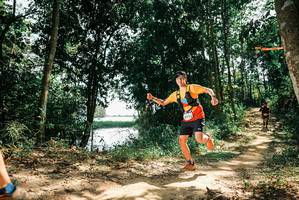 BIB: 
                            <button type="button" onclick="openModal(25581820)" class="btn btn-primary btn-sm float-right btn-popup" data-toggle="modal" data-target=".modal-high-quality">
                        <i class="fas fa-shopping-cart"></i> Add to Cart
                    </button>
                                            <button type="button" onclick="isThisMe(25581820, true)" class="btn btn-success btn-sm float-right btn-popup btn-isme hidden" data-toggle="tooltip" data-placement="bottom" title="นี่คือรูปของคุณใช่ไหม คลิกที่นี่เพื่อเอาเข้าอัลบั้ม">
                        <i class="fas fa-plus"></i> Add to album
                    </button>
                    <button type="button" onclick="isThisMe(25581820, false)" class="btn btn-warning btn-sm float-right btn-popup btn-isnotme hidden">
                        <i class="fas fa-ban"></i> Remove from album
                    </button>