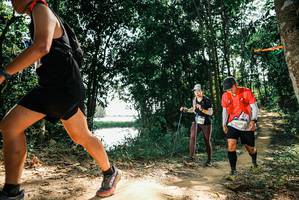 BIB: 
                            <button type="button" onclick="openModal(25578424)" class="btn btn-primary btn-sm float-right btn-popup" data-toggle="modal" data-target=".modal-high-quality">
                        <i class="fas fa-shopping-cart"></i> Add to Cart
                    </button>
                                            <button type="button" onclick="isThisMe(25578424, true)" class="btn btn-success btn-sm float-right btn-popup btn-isme hidden" data-toggle="tooltip" data-placement="bottom" title="นี่คือรูปของคุณใช่ไหม คลิกที่นี่เพื่อเอาเข้าอัลบั้ม">
                        <i class="fas fa-plus"></i> Add to album
                    </button>
                    <button type="button" onclick="isThisMe(25578424, false)" class="btn btn-warning btn-sm float-right btn-popup btn-isnotme hidden">
                        <i class="fas fa-ban"></i> Remove from album
                    </button>