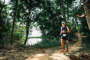 BIB: 
                            <button type="button" onclick="openModal(25572525)" class="btn btn-primary btn-sm float-right btn-popup" data-toggle="modal" data-target=".modal-high-quality">
                        <i class="fas fa-shopping-cart"></i> Add to Cart
                    </button>
                                            <button type="button" onclick="isThisMe(25572525, true)" class="btn btn-success btn-sm float-right btn-popup btn-isme hidden" data-toggle="tooltip" data-placement="bottom" title="นี่คือรูปของคุณใช่ไหม คลิกที่นี่เพื่อเอาเข้าอัลบั้ม">
                        <i class="fas fa-plus"></i> Add to album
                    </button>
                    <button type="button" onclick="isThisMe(25572525, false)" class="btn btn-warning btn-sm float-right btn-popup btn-isnotme hidden">
                        <i class="fas fa-ban"></i> Remove from album
                    </button>