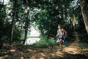 BIB: 
                            <button type="button" onclick="openModal(25568057)" class="btn btn-primary btn-sm float-right btn-popup" data-toggle="modal" data-target=".modal-high-quality">
                        <i class="fas fa-shopping-cart"></i> Add to Cart
                    </button>
                                            <button type="button" onclick="isThisMe(25568057, true)" class="btn btn-success btn-sm float-right btn-popup btn-isme hidden" data-toggle="tooltip" data-placement="bottom" title="นี่คือรูปของคุณใช่ไหม คลิกที่นี่เพื่อเอาเข้าอัลบั้ม">
                        <i class="fas fa-plus"></i> Add to album
                    </button>
                    <button type="button" onclick="isThisMe(25568057, false)" class="btn btn-warning btn-sm float-right btn-popup btn-isnotme hidden">
                        <i class="fas fa-ban"></i> Remove from album
                    </button>