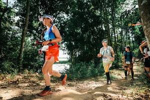 BIB: 
                            <button type="button" onclick="openModal(25580448)" class="btn btn-primary btn-sm float-right btn-popup" data-toggle="modal" data-target=".modal-high-quality">
                        <i class="fas fa-shopping-cart"></i> Add to Cart
                    </button>
                                            <button type="button" onclick="isThisMe(25580448, true)" class="btn btn-success btn-sm float-right btn-popup btn-isme hidden" data-toggle="tooltip" data-placement="bottom" title="นี่คือรูปของคุณใช่ไหม คลิกที่นี่เพื่อเอาเข้าอัลบั้ม">
                        <i class="fas fa-plus"></i> Add to album
                    </button>
                    <button type="button" onclick="isThisMe(25580448, false)" class="btn btn-warning btn-sm float-right btn-popup btn-isnotme hidden">
                        <i class="fas fa-ban"></i> Remove from album
                    </button>