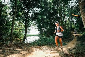 BIB: 
                            <button type="button" onclick="openModal(25573508)" class="btn btn-primary btn-sm float-right btn-popup" data-toggle="modal" data-target=".modal-high-quality">
                        <i class="fas fa-shopping-cart"></i> Add to Cart
                    </button>
                                            <button type="button" onclick="isThisMe(25573508, true)" class="btn btn-success btn-sm float-right btn-popup btn-isme hidden" data-toggle="tooltip" data-placement="bottom" title="นี่คือรูปของคุณใช่ไหม คลิกที่นี่เพื่อเอาเข้าอัลบั้ม">
                        <i class="fas fa-plus"></i> Add to album
                    </button>
                    <button type="button" onclick="isThisMe(25573508, false)" class="btn btn-warning btn-sm float-right btn-popup btn-isnotme hidden">
                        <i class="fas fa-ban"></i> Remove from album
                    </button>