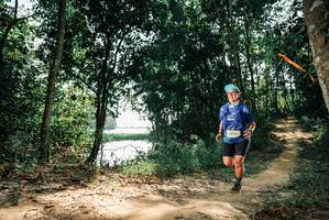 BIB: 
                            <button type="button" onclick="openModal(25574400)" class="btn btn-primary btn-sm float-right btn-popup" data-toggle="modal" data-target=".modal-high-quality">
                        <i class="fas fa-shopping-cart"></i> Add to Cart
                    </button>
                                            <button type="button" onclick="isThisMe(25574400, true)" class="btn btn-success btn-sm float-right btn-popup btn-isme hidden" data-toggle="tooltip" data-placement="bottom" title="นี่คือรูปของคุณใช่ไหม คลิกที่นี่เพื่อเอาเข้าอัลบั้ม">
                        <i class="fas fa-plus"></i> Add to album
                    </button>
                    <button type="button" onclick="isThisMe(25574400, false)" class="btn btn-warning btn-sm float-right btn-popup btn-isnotme hidden">
                        <i class="fas fa-ban"></i> Remove from album
                    </button>