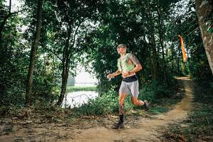 BIB: 
                            <button type="button" onclick="openModal(25570321)" class="btn btn-primary btn-sm float-right btn-popup" data-toggle="modal" data-target=".modal-high-quality">
                        <i class="fas fa-shopping-cart"></i> Add to Cart
                    </button>
                                            <button type="button" onclick="isThisMe(25570321, true)" class="btn btn-success btn-sm float-right btn-popup btn-isme hidden" data-toggle="tooltip" data-placement="bottom" title="นี่คือรูปของคุณใช่ไหม คลิกที่นี่เพื่อเอาเข้าอัลบั้ม">
                        <i class="fas fa-plus"></i> Add to album
                    </button>
                    <button type="button" onclick="isThisMe(25570321, false)" class="btn btn-warning btn-sm float-right btn-popup btn-isnotme hidden">
                        <i class="fas fa-ban"></i> Remove from album
                    </button>