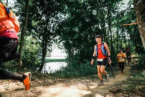 BIB: 
                            <button type="button" onclick="openModal(25578322)" class="btn btn-primary btn-sm float-right btn-popup" data-toggle="modal" data-target=".modal-high-quality">
                        <i class="fas fa-shopping-cart"></i> Add to Cart
                    </button>
                                            <button type="button" onclick="isThisMe(25578322, true)" class="btn btn-success btn-sm float-right btn-popup btn-isme hidden" data-toggle="tooltip" data-placement="bottom" title="นี่คือรูปของคุณใช่ไหม คลิกที่นี่เพื่อเอาเข้าอัลบั้ม">
                        <i class="fas fa-plus"></i> Add to album
                    </button>
                    <button type="button" onclick="isThisMe(25578322, false)" class="btn btn-warning btn-sm float-right btn-popup btn-isnotme hidden">
                        <i class="fas fa-ban"></i> Remove from album
                    </button>