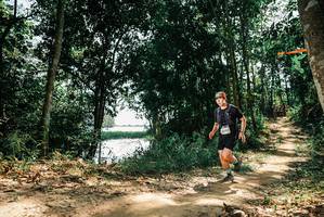 BIB: 
                            <button type="button" onclick="openModal(25579986)" class="btn btn-primary btn-sm float-right btn-popup" data-toggle="modal" data-target=".modal-high-quality">
                        <i class="fas fa-shopping-cart"></i> Add to Cart
                    </button>
                                            <button type="button" onclick="isThisMe(25579986, true)" class="btn btn-success btn-sm float-right btn-popup btn-isme hidden" data-toggle="tooltip" data-placement="bottom" title="นี่คือรูปของคุณใช่ไหม คลิกที่นี่เพื่อเอาเข้าอัลบั้ม">
                        <i class="fas fa-plus"></i> Add to album
                    </button>
                    <button type="button" onclick="isThisMe(25579986, false)" class="btn btn-warning btn-sm float-right btn-popup btn-isnotme hidden">
                        <i class="fas fa-ban"></i> Remove from album
                    </button>