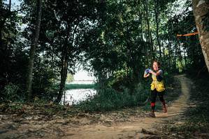 BIB: 
                            <button type="button" onclick="openModal(25590200)" class="btn btn-primary btn-sm float-right btn-popup" data-toggle="modal" data-target=".modal-high-quality">
                        <i class="fas fa-shopping-cart"></i> Add to Cart
                    </button>
                                            <button type="button" onclick="isThisMe(25590200, true)" class="btn btn-success btn-sm float-right btn-popup btn-isme hidden" data-toggle="tooltip" data-placement="bottom" title="นี่คือรูปของคุณใช่ไหม คลิกที่นี่เพื่อเอาเข้าอัลบั้ม">
                        <i class="fas fa-plus"></i> Add to album
                    </button>
                    <button type="button" onclick="isThisMe(25590200, false)" class="btn btn-warning btn-sm float-right btn-popup btn-isnotme hidden">
                        <i class="fas fa-ban"></i> Remove from album
                    </button>