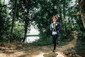 BIB: 
                            <button type="button" onclick="openModal(25577567)" class="btn btn-primary btn-sm float-right btn-popup" data-toggle="modal" data-target=".modal-high-quality">
                        <i class="fas fa-shopping-cart"></i> Add to Cart
                    </button>
                                            <button type="button" onclick="isThisMe(25577567, true)" class="btn btn-success btn-sm float-right btn-popup btn-isme hidden" data-toggle="tooltip" data-placement="bottom" title="นี่คือรูปของคุณใช่ไหม คลิกที่นี่เพื่อเอาเข้าอัลบั้ม">
                        <i class="fas fa-plus"></i> Add to album
                    </button>
                    <button type="button" onclick="isThisMe(25577567, false)" class="btn btn-warning btn-sm float-right btn-popup btn-isnotme hidden">
                        <i class="fas fa-ban"></i> Remove from album
                    </button>