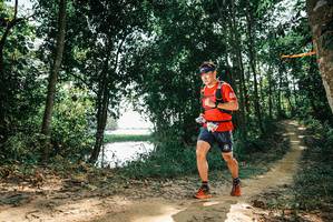 BIB: 
                            <button type="button" onclick="openModal(25577490)" class="btn btn-primary btn-sm float-right btn-popup" data-toggle="modal" data-target=".modal-high-quality">
                        <i class="fas fa-shopping-cart"></i> Add to Cart
                    </button>
                                            <button type="button" onclick="isThisMe(25577490, true)" class="btn btn-success btn-sm float-right btn-popup btn-isme hidden" data-toggle="tooltip" data-placement="bottom" title="นี่คือรูปของคุณใช่ไหม คลิกที่นี่เพื่อเอาเข้าอัลบั้ม">
                        <i class="fas fa-plus"></i> Add to album
                    </button>
                    <button type="button" onclick="isThisMe(25577490, false)" class="btn btn-warning btn-sm float-right btn-popup btn-isnotme hidden">
                        <i class="fas fa-ban"></i> Remove from album
                    </button>