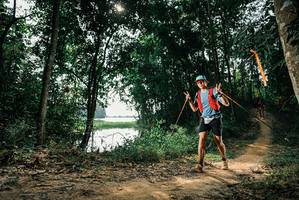 BIB: 
                            <button type="button" onclick="openModal(25569466)" class="btn btn-primary btn-sm float-right btn-popup" data-toggle="modal" data-target=".modal-high-quality">
                        <i class="fas fa-shopping-cart"></i> Add to Cart
                    </button>
                                            <button type="button" onclick="isThisMe(25569466, true)" class="btn btn-success btn-sm float-right btn-popup btn-isme hidden" data-toggle="tooltip" data-placement="bottom" title="นี่คือรูปของคุณใช่ไหม คลิกที่นี่เพื่อเอาเข้าอัลบั้ม">
                        <i class="fas fa-plus"></i> Add to album
                    </button>
                    <button type="button" onclick="isThisMe(25569466, false)" class="btn btn-warning btn-sm float-right btn-popup btn-isnotme hidden">
                        <i class="fas fa-ban"></i> Remove from album
                    </button>