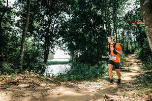 BIB: 
                            <button type="button" onclick="openModal(25580640)" class="btn btn-primary btn-sm float-right btn-popup" data-toggle="modal" data-target=".modal-high-quality">
                        <i class="fas fa-shopping-cart"></i> Add to Cart
                    </button>
                                            <button type="button" onclick="isThisMe(25580640, true)" class="btn btn-success btn-sm float-right btn-popup btn-isme hidden" data-toggle="tooltip" data-placement="bottom" title="นี่คือรูปของคุณใช่ไหม คลิกที่นี่เพื่อเอาเข้าอัลบั้ม">
                        <i class="fas fa-plus"></i> Add to album
                    </button>
                    <button type="button" onclick="isThisMe(25580640, false)" class="btn btn-warning btn-sm float-right btn-popup btn-isnotme hidden">
                        <i class="fas fa-ban"></i> Remove from album
                    </button>