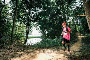 BIB: 
                            <button type="button" onclick="openModal(25573392)" class="btn btn-primary btn-sm float-right btn-popup" data-toggle="modal" data-target=".modal-high-quality">
                        <i class="fas fa-shopping-cart"></i> Add to Cart
                    </button>
                                            <button type="button" onclick="isThisMe(25573392, true)" class="btn btn-success btn-sm float-right btn-popup btn-isme hidden" data-toggle="tooltip" data-placement="bottom" title="นี่คือรูปของคุณใช่ไหม คลิกที่นี่เพื่อเอาเข้าอัลบั้ม">
                        <i class="fas fa-plus"></i> Add to album
                    </button>
                    <button type="button" onclick="isThisMe(25573392, false)" class="btn btn-warning btn-sm float-right btn-popup btn-isnotme hidden">
                        <i class="fas fa-ban"></i> Remove from album
                    </button>