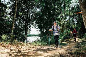 BIB: 
                            <button type="button" onclick="openModal(25586029)" class="btn btn-primary btn-sm float-right btn-popup" data-toggle="modal" data-target=".modal-high-quality">
                        <i class="fas fa-shopping-cart"></i> Add to Cart
                    </button>
                                            <button type="button" onclick="isThisMe(25586029, true)" class="btn btn-success btn-sm float-right btn-popup btn-isme hidden" data-toggle="tooltip" data-placement="bottom" title="นี่คือรูปของคุณใช่ไหม คลิกที่นี่เพื่อเอาเข้าอัลบั้ม">
                        <i class="fas fa-plus"></i> Add to album
                    </button>
                    <button type="button" onclick="isThisMe(25586029, false)" class="btn btn-warning btn-sm float-right btn-popup btn-isnotme hidden">
                        <i class="fas fa-ban"></i> Remove from album
                    </button>