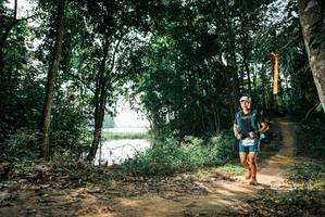 BIB: 
                            <button type="button" onclick="openModal(25568718)" class="btn btn-primary btn-sm float-right btn-popup" data-toggle="modal" data-target=".modal-high-quality">
                        <i class="fas fa-shopping-cart"></i> Add to Cart
                    </button>
                                            <button type="button" onclick="isThisMe(25568718, true)" class="btn btn-success btn-sm float-right btn-popup btn-isme hidden" data-toggle="tooltip" data-placement="bottom" title="นี่คือรูปของคุณใช่ไหม คลิกที่นี่เพื่อเอาเข้าอัลบั้ม">
                        <i class="fas fa-plus"></i> Add to album
                    </button>
                    <button type="button" onclick="isThisMe(25568718, false)" class="btn btn-warning btn-sm float-right btn-popup btn-isnotme hidden">
                        <i class="fas fa-ban"></i> Remove from album
                    </button>