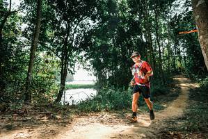 BIB: 
                            <button type="button" onclick="openModal(25573871)" class="btn btn-primary btn-sm float-right btn-popup" data-toggle="modal" data-target=".modal-high-quality">
                        <i class="fas fa-shopping-cart"></i> Add to Cart
                    </button>
                                            <button type="button" onclick="isThisMe(25573871, true)" class="btn btn-success btn-sm float-right btn-popup btn-isme hidden" data-toggle="tooltip" data-placement="bottom" title="นี่คือรูปของคุณใช่ไหม คลิกที่นี่เพื่อเอาเข้าอัลบั้ม">
                        <i class="fas fa-plus"></i> Add to album
                    </button>
                    <button type="button" onclick="isThisMe(25573871, false)" class="btn btn-warning btn-sm float-right btn-popup btn-isnotme hidden">
                        <i class="fas fa-ban"></i> Remove from album
                    </button>