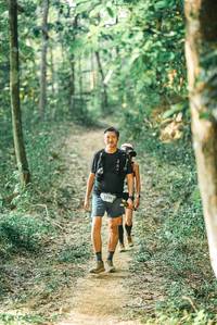 BIB: 
                            <button type="button" onclick="openModal(25567347)" class="btn btn-primary btn-sm float-right btn-popup" data-toggle="modal" data-target=".modal-high-quality">
                        <i class="fas fa-shopping-cart"></i> Add to Cart
                    </button>
                                            <button type="button" onclick="isThisMe(25567347, true)" class="btn btn-success btn-sm float-right btn-popup btn-isme hidden" data-toggle="tooltip" data-placement="bottom" title="นี่คือรูปของคุณใช่ไหม คลิกที่นี่เพื่อเอาเข้าอัลบั้ม">
                        <i class="fas fa-plus"></i> Add to album
                    </button>
                    <button type="button" onclick="isThisMe(25567347, false)" class="btn btn-warning btn-sm float-right btn-popup btn-isnotme hidden">
                        <i class="fas fa-ban"></i> Remove from album
                    </button>