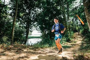 BIB: 
                            <button type="button" onclick="openModal(25581509)" class="btn btn-primary btn-sm float-right btn-popup" data-toggle="modal" data-target=".modal-high-quality">
                        <i class="fas fa-shopping-cart"></i> Add to Cart
                    </button>
                                            <button type="button" onclick="isThisMe(25581509, true)" class="btn btn-success btn-sm float-right btn-popup btn-isme hidden" data-toggle="tooltip" data-placement="bottom" title="นี่คือรูปของคุณใช่ไหม คลิกที่นี่เพื่อเอาเข้าอัลบั้ม">
                        <i class="fas fa-plus"></i> Add to album
                    </button>
                    <button type="button" onclick="isThisMe(25581509, false)" class="btn btn-warning btn-sm float-right btn-popup btn-isnotme hidden">
                        <i class="fas fa-ban"></i> Remove from album
                    </button>